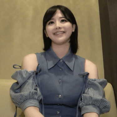 【FC2-PPV-4686908】の動画詳細と視聴方法を解説｜名門大学の透明感JDが身バレ覚悟で個撮デビュー